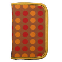 Dots Composition #3 by Michael Moffa Organizers