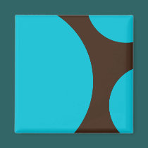 Dots - Magnet