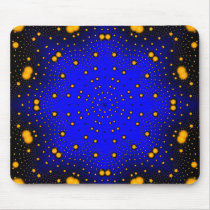 DOTS mousepads by SweetRascal DOTS mousepads