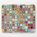 Dots Mouse Pads