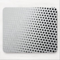 Dots mousepads