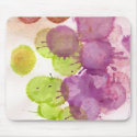 dots mousepads