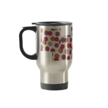 dots mugs