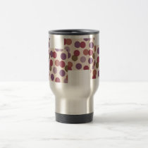 dots mugs by buymeplz dots mugs