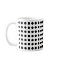 dots mugs