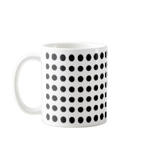 dots mugs by gnurf dots mugs