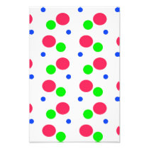 Dots Photo Art