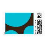 Dots - Postage