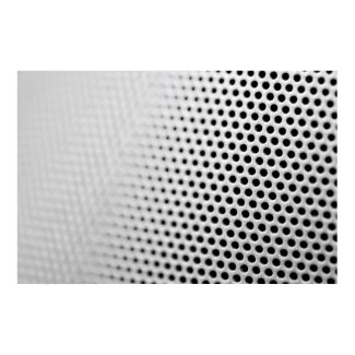 Dots print