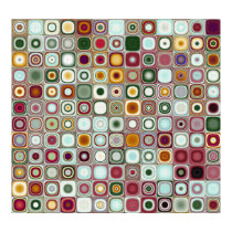 Dots posters by jereeb Dots posters