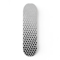 Dots skateboards by kwcpaul Dots skateboards