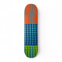 Dots - - skateboards