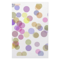 dots stationery by punk_rock9300 dots stationery