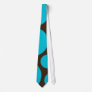 Dots - Tie
