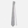 dots tie