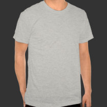 Dots t-shirts