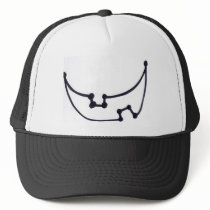 dotsKerect Hat