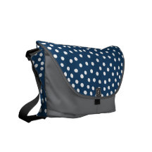 dotstorm bolsa de mensajeria 