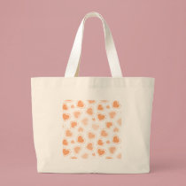 dotted hearts peach.png bags