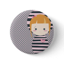 dottedoll buttons