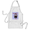 Dottie - Apron