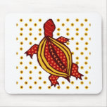 Dotty-Torty Mousepads