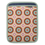 Doty IPad Sleeve ipad sleeves