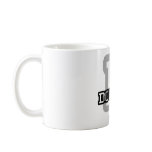 Douala mugs