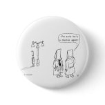Double Agent buttons