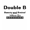 Double B t-shirts