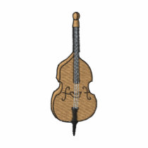 Double Bass Polo