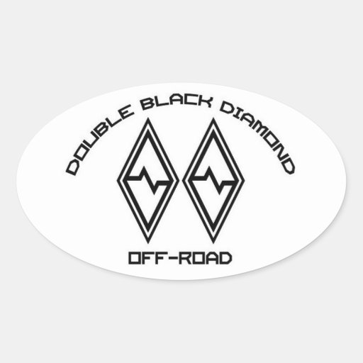 Black Diamond Offroad 116
