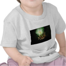 Double Boom T-shirt