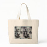 double cute bag