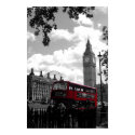 Double Decker posters