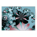 Double Delight cards by HarleyBliss Double Delight cards