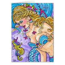 Double Delight cards by MartinArtStudio Double Delight cards