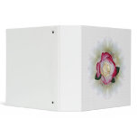 Double Delight Rose binders