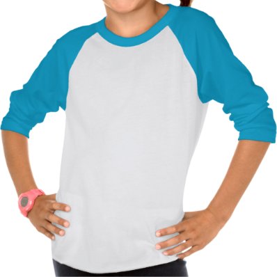 DOUBLE Digits VARSITY #10 BIRTHDAY Tee