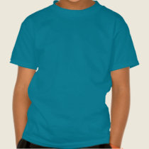 DOUBLE Digits VARSITY #10 Tee t-shirts