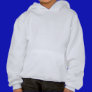 Double Dragon Hoodie