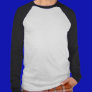 Double Dragon T-Shirt