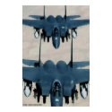 DOUBLE EAGLE posters by Matt_Z DOUBLE EAGLE posters