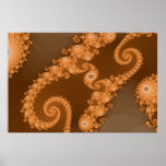 Double Espresso Poster posters