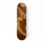 Double Espresso Skateboard