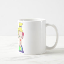 DOUBLE FACE 1.PNG COFFEE MUGS
