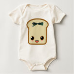 double face toast life bow double face toast life bow