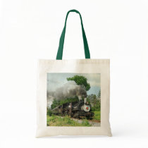 Double Fast Bag by nedell Double Fast Bag