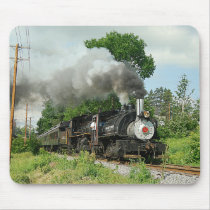 Double Fast Mousepad by nedell Double Fast Mousepad