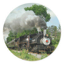 Double Fast Sticker by nedell Double Fast Sticker